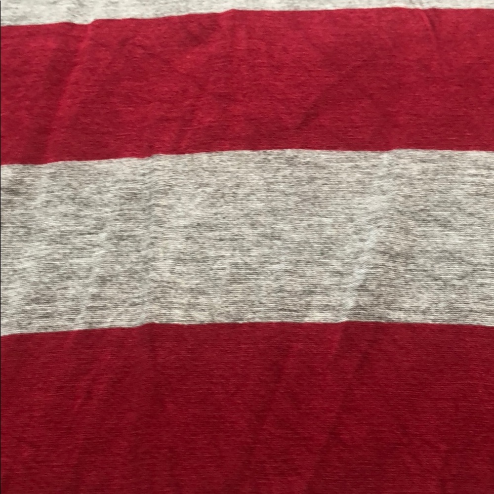 Lularoe Randy - Picture 2 of 2